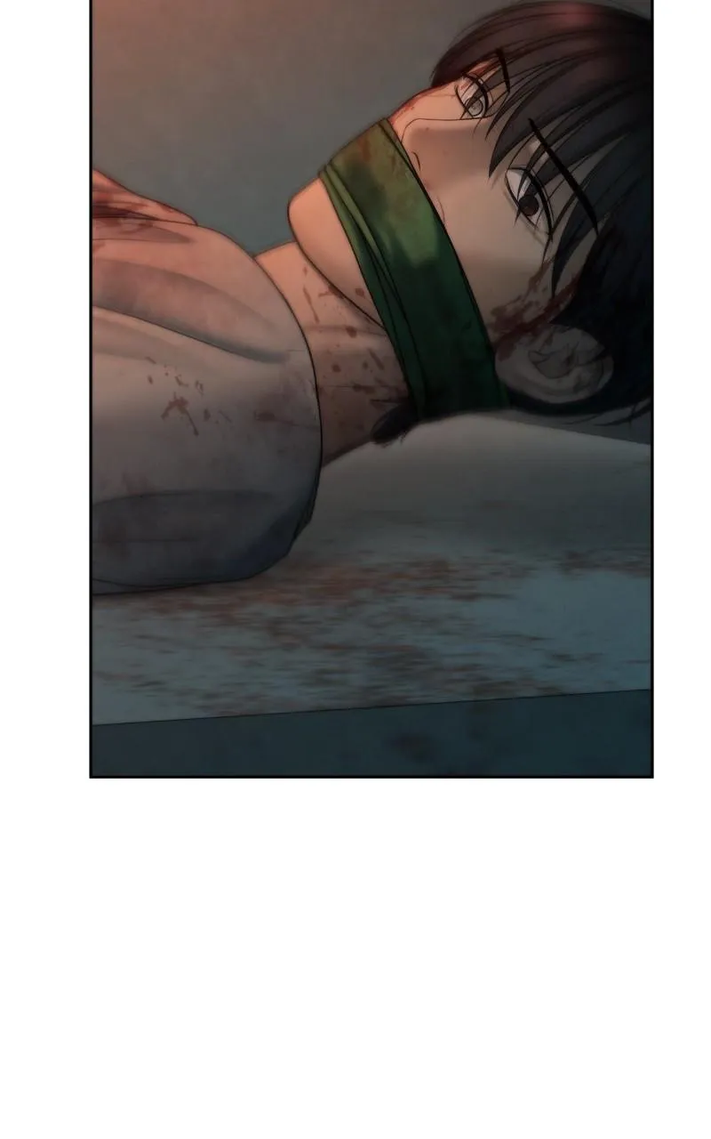 Read Only Hope Manga Online
