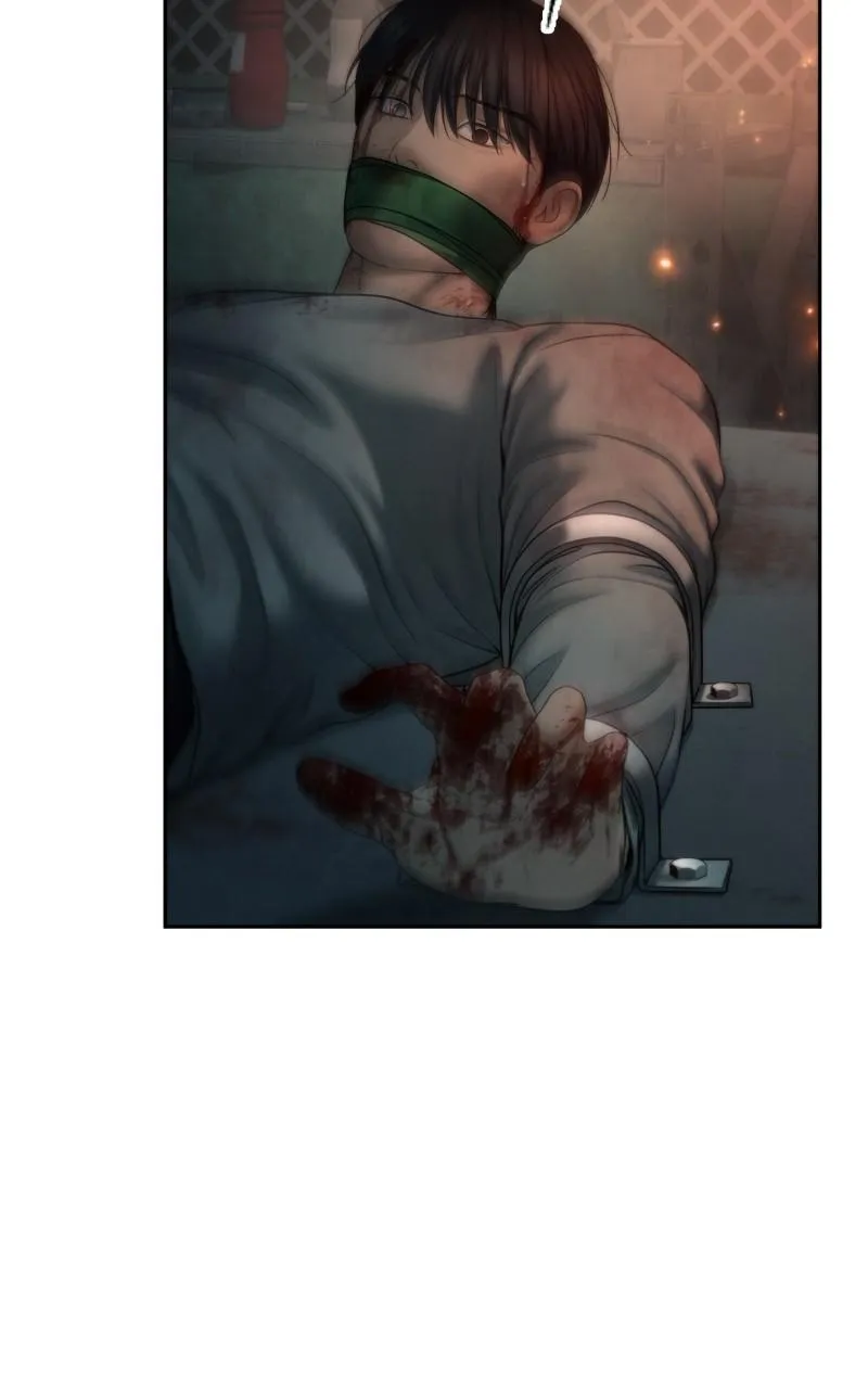 Read Only Hope Manga Online