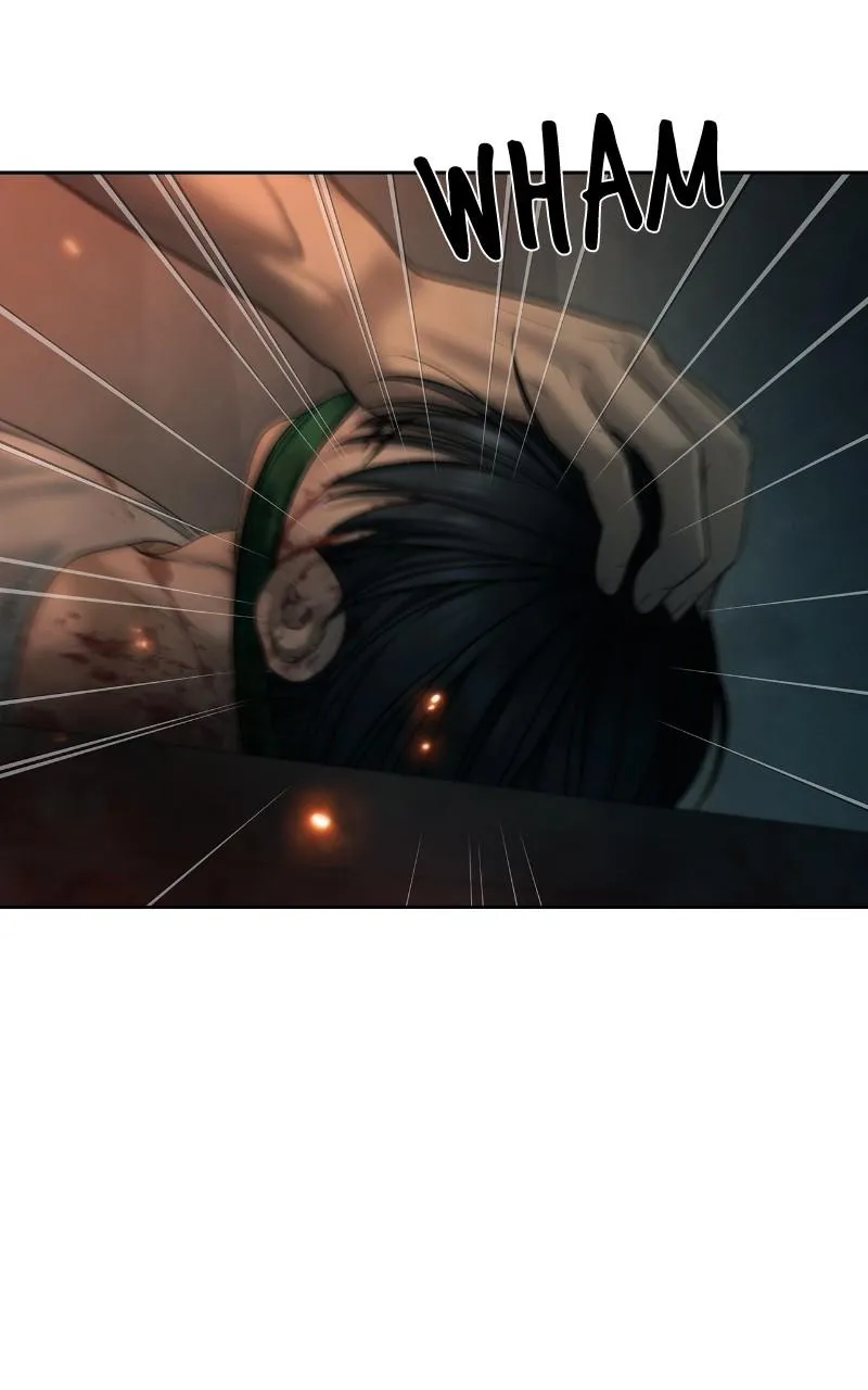 Read Only Hope Manga Online