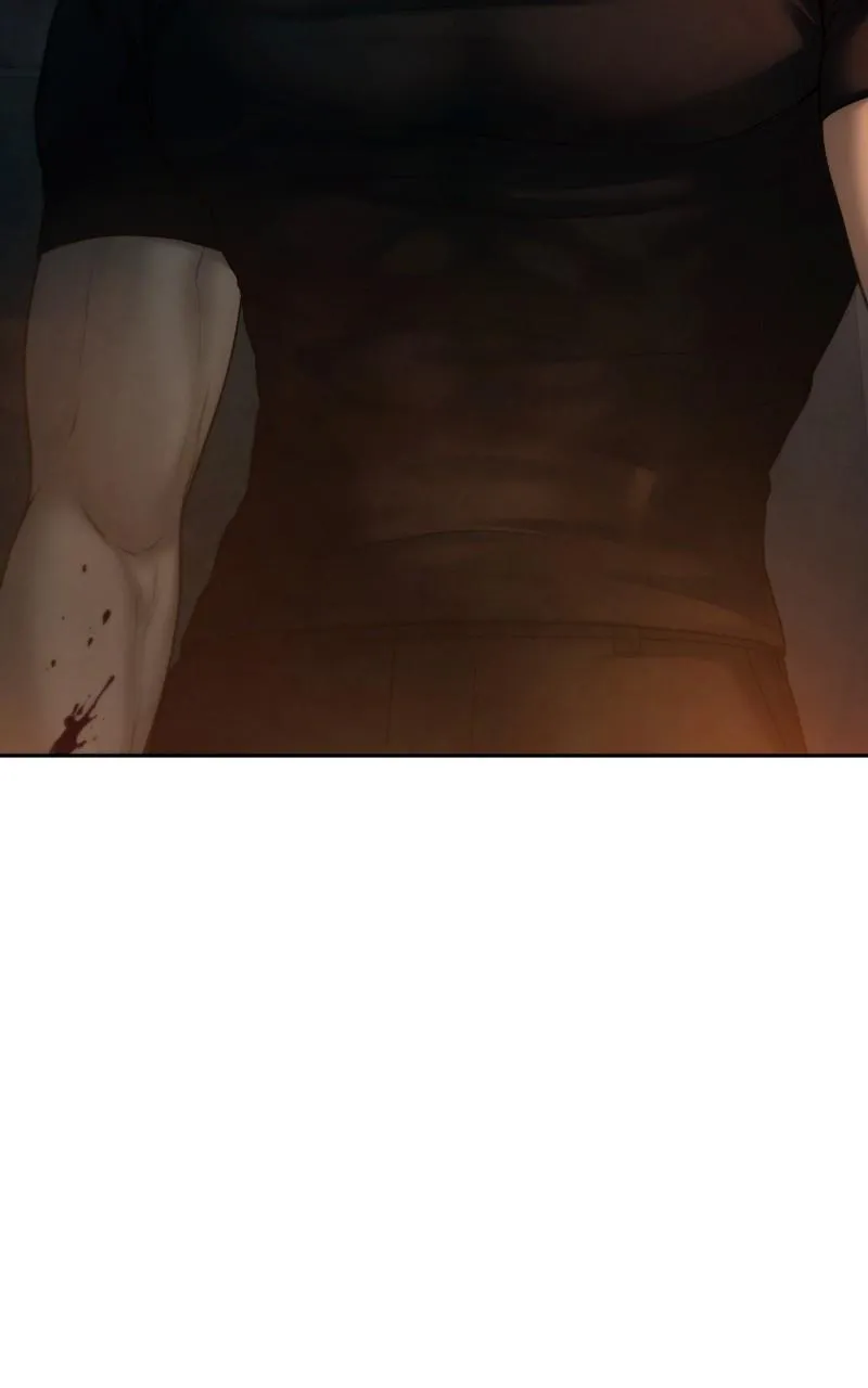 Read Only Hope Manga Online