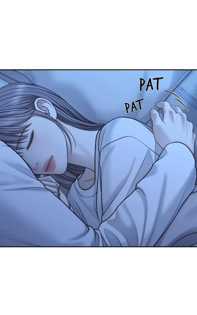 Read Only Hope Manga Online