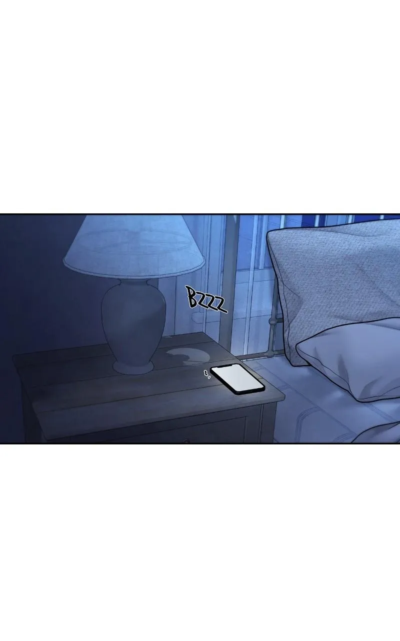 Read Only Hope Manga Online