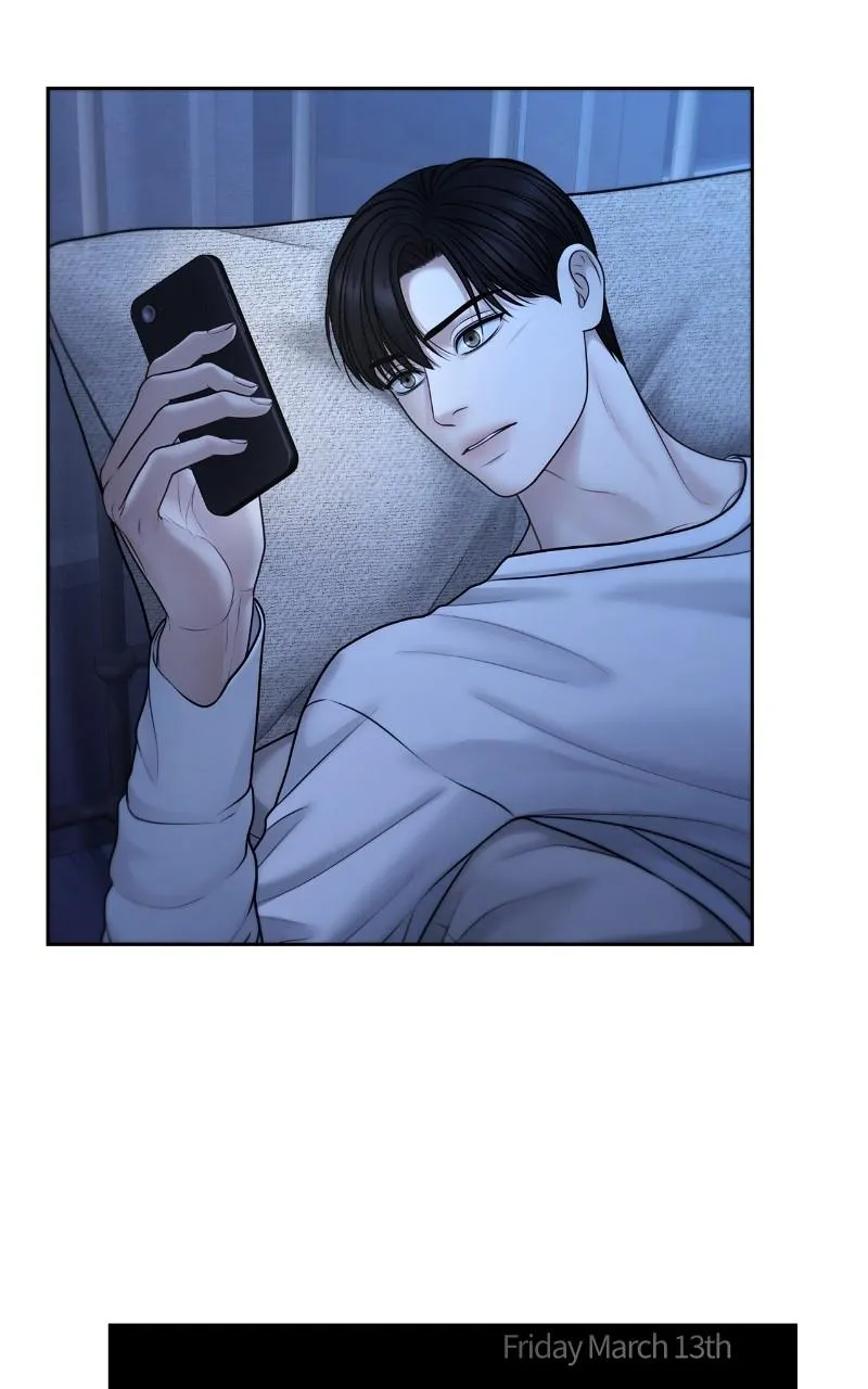 Read Only Hope Manga Online