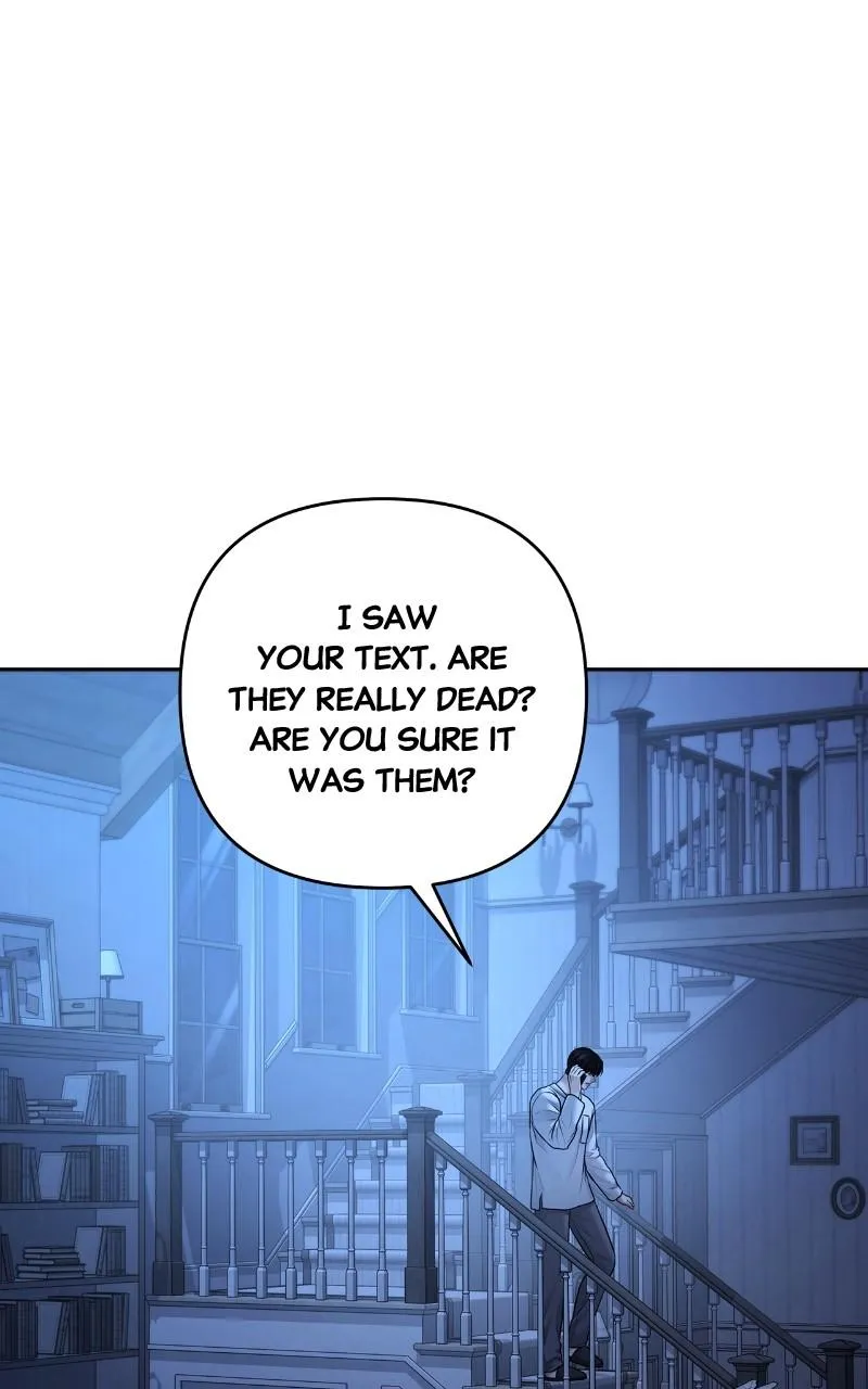 Read Only Hope Manga Online