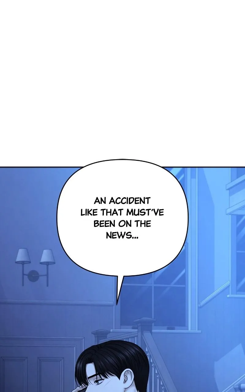 Read Only Hope Manga Online
