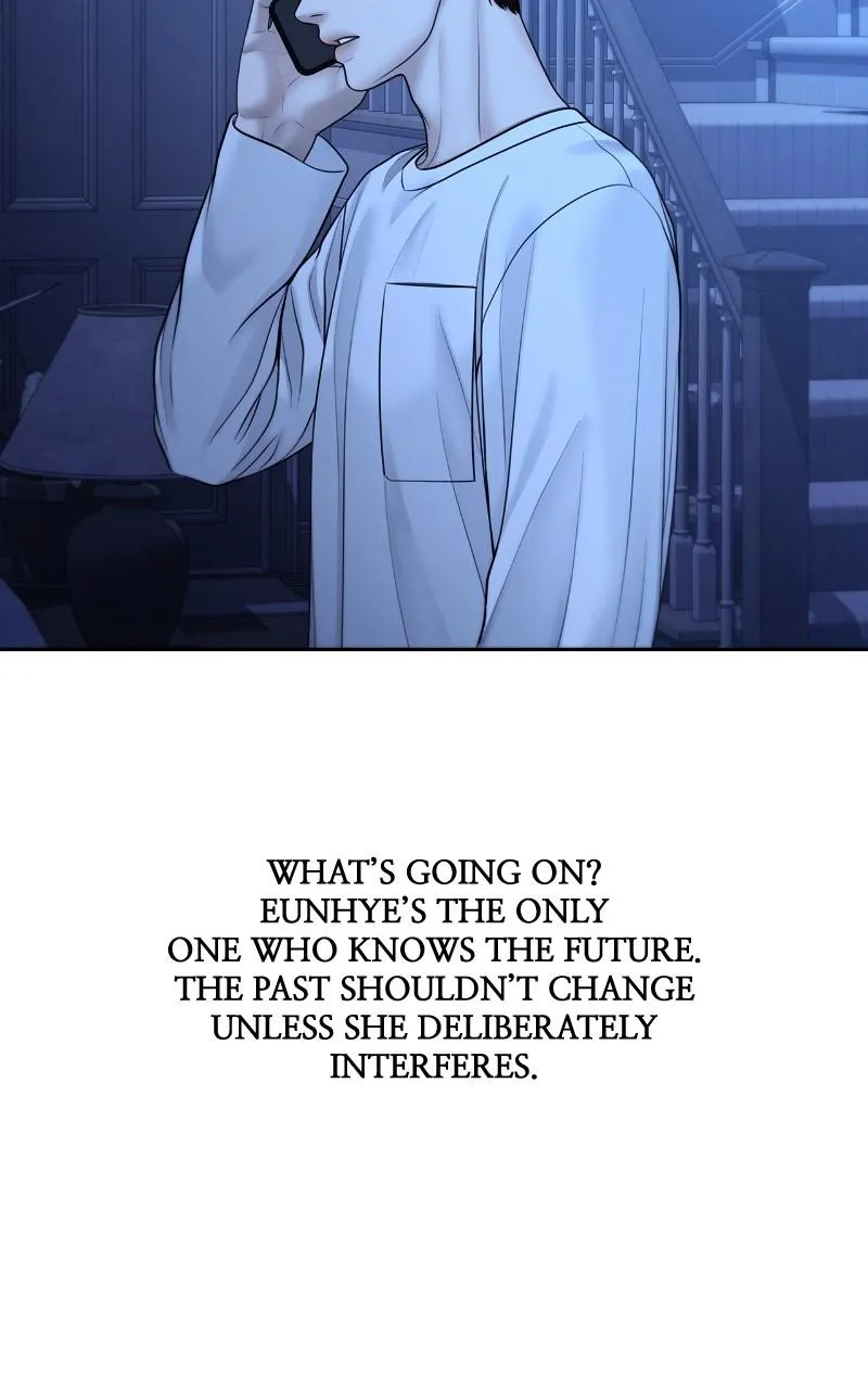 Read Only Hope Manga Online