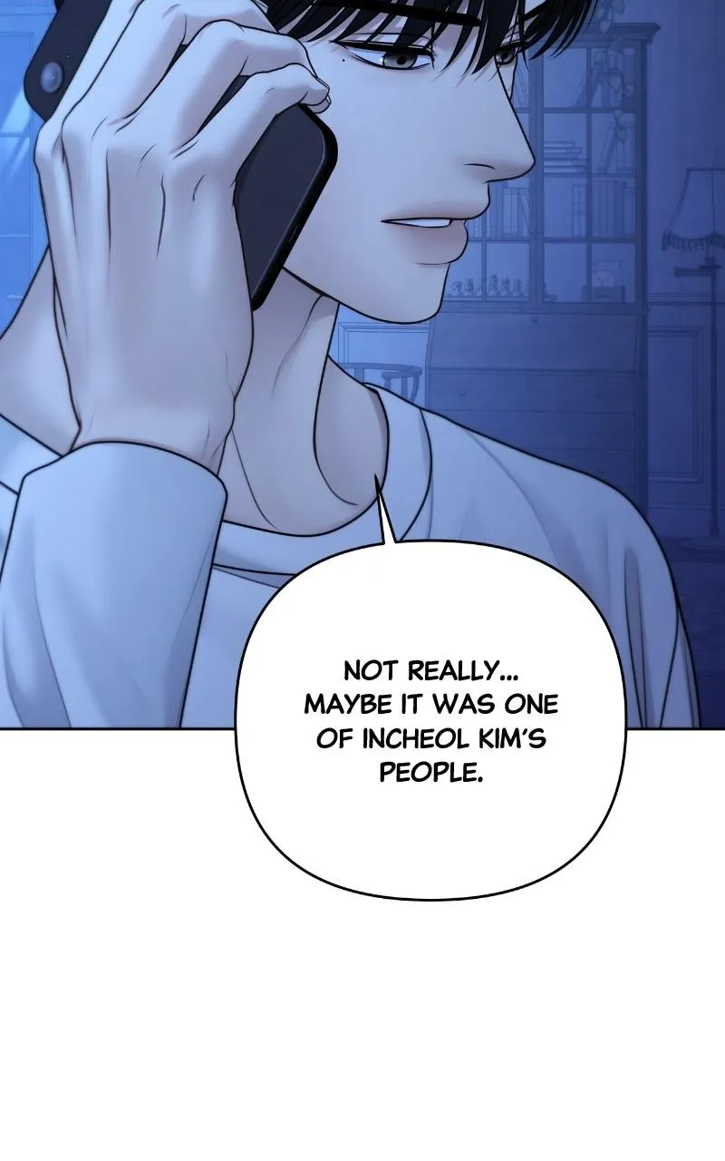 Read Only Hope Manga Online