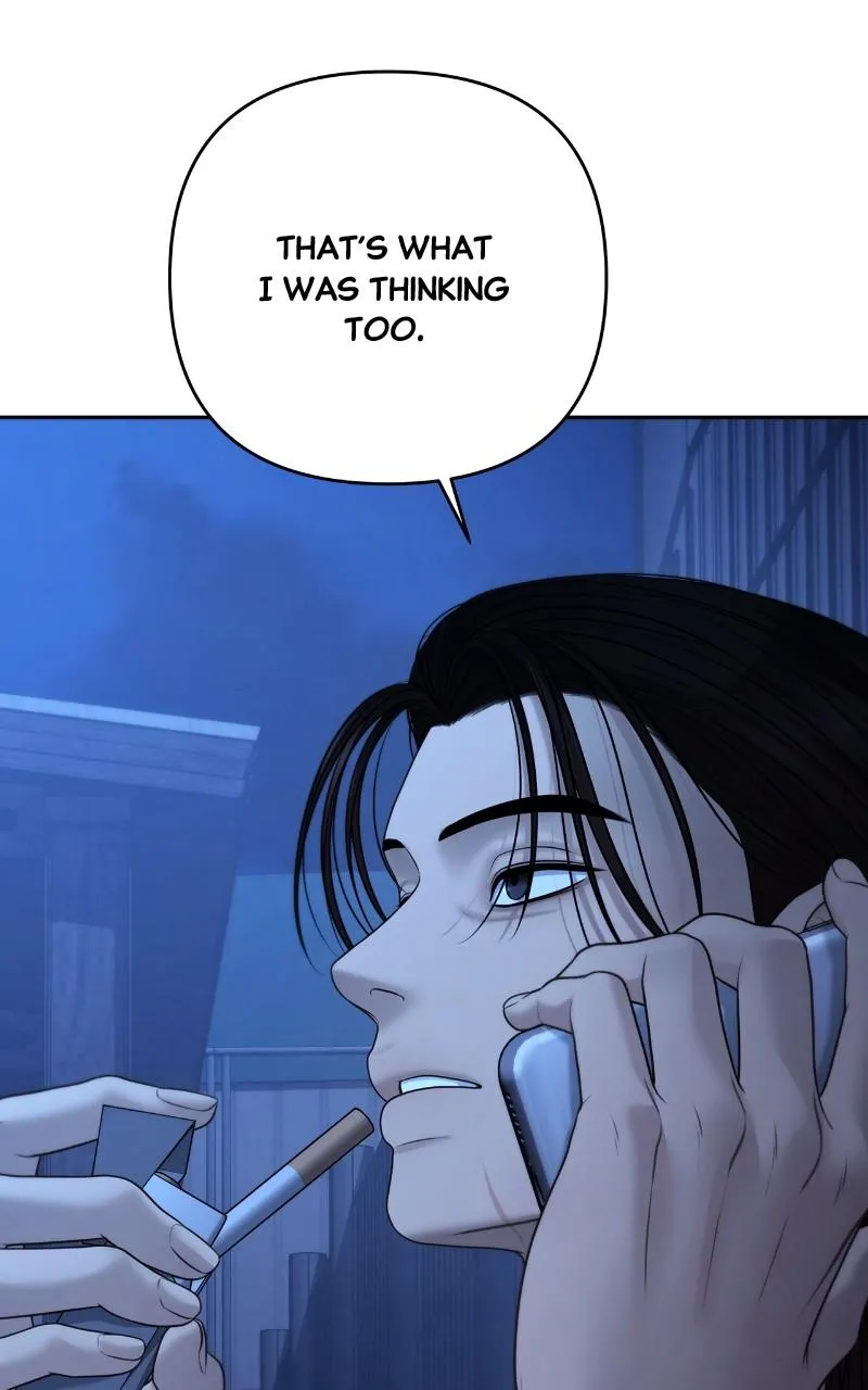 Read Only Hope Manga Online