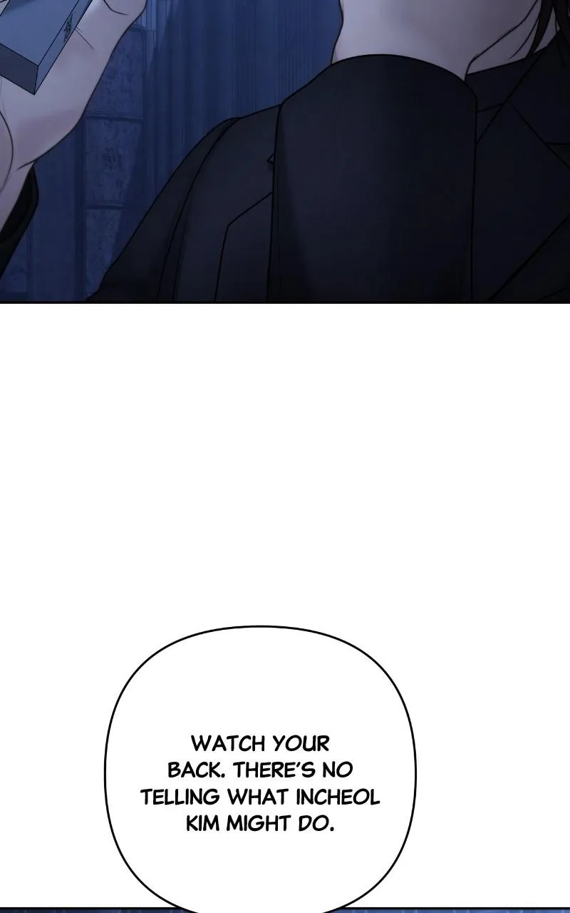 Read Only Hope Manga Online