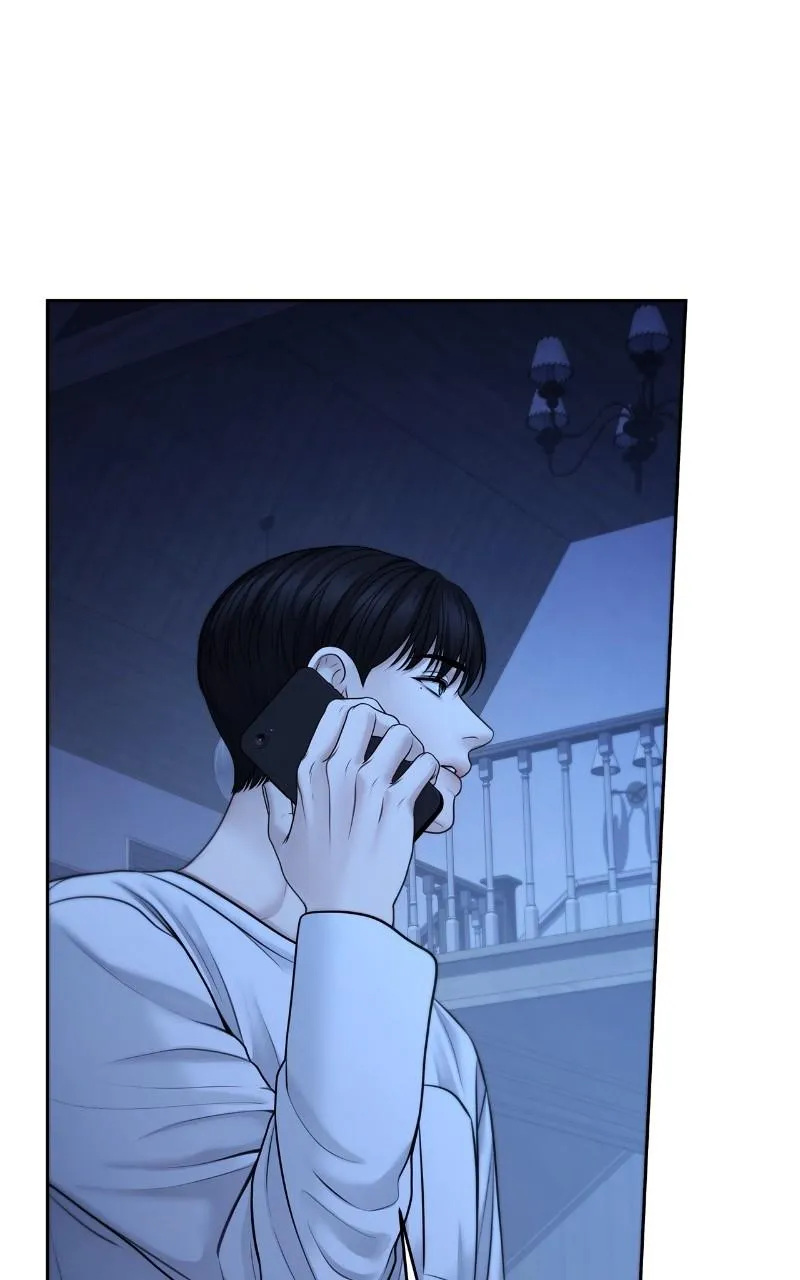 Read Only Hope Manga Online