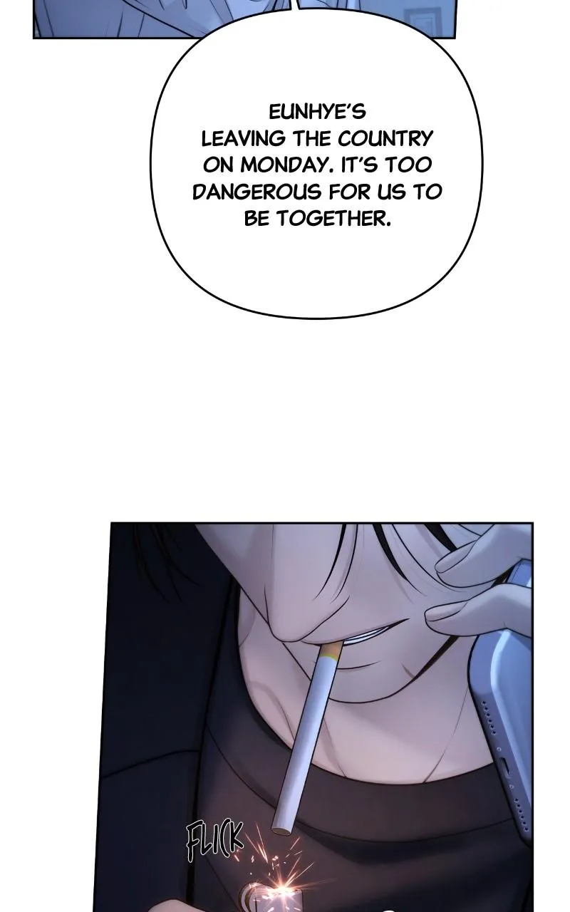 Read Only Hope Manga Online