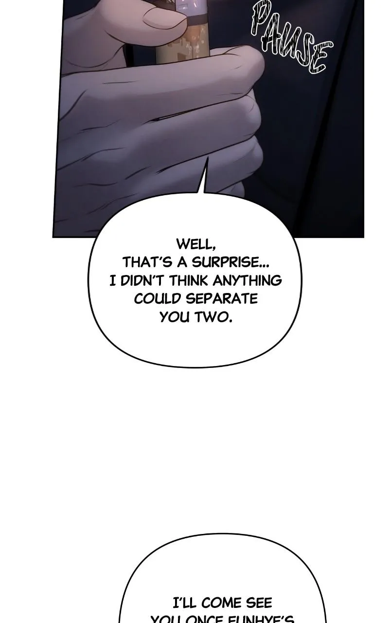 Read Only Hope Manga Online
