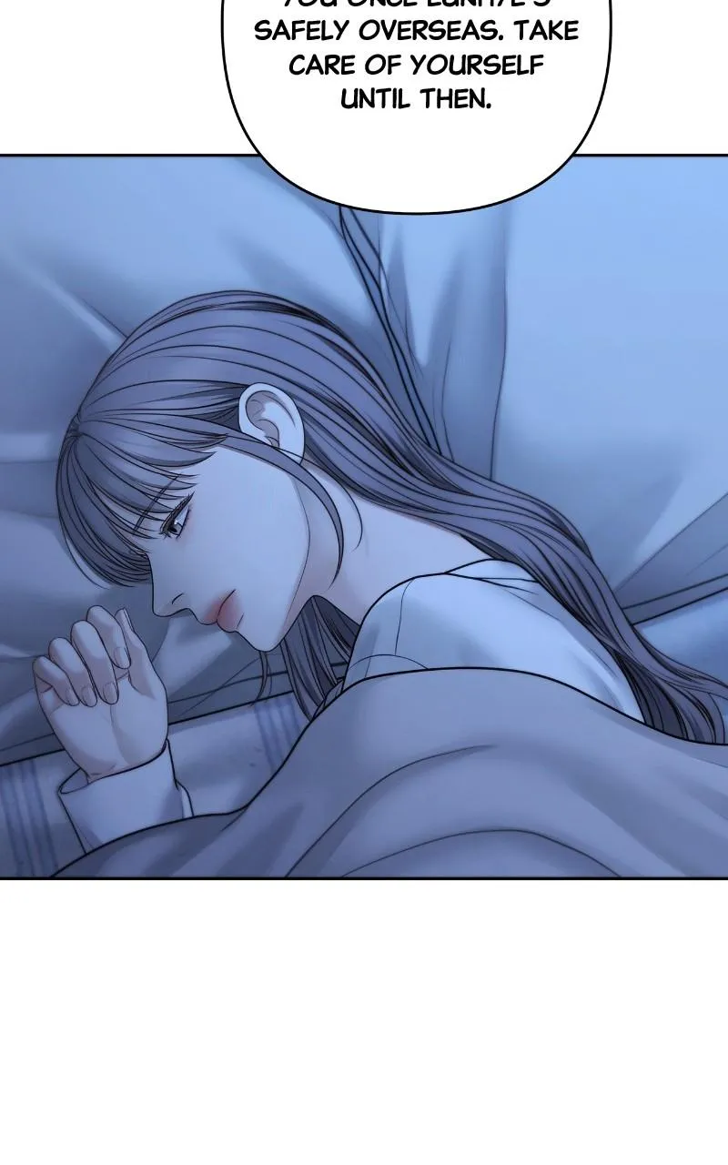 Read Only Hope Manga Online