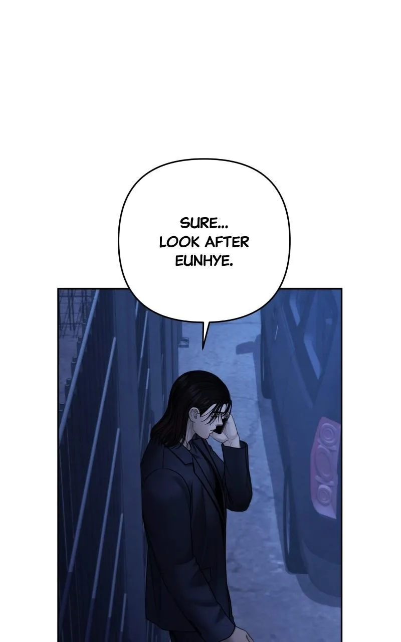 Read Only Hope Manga Online