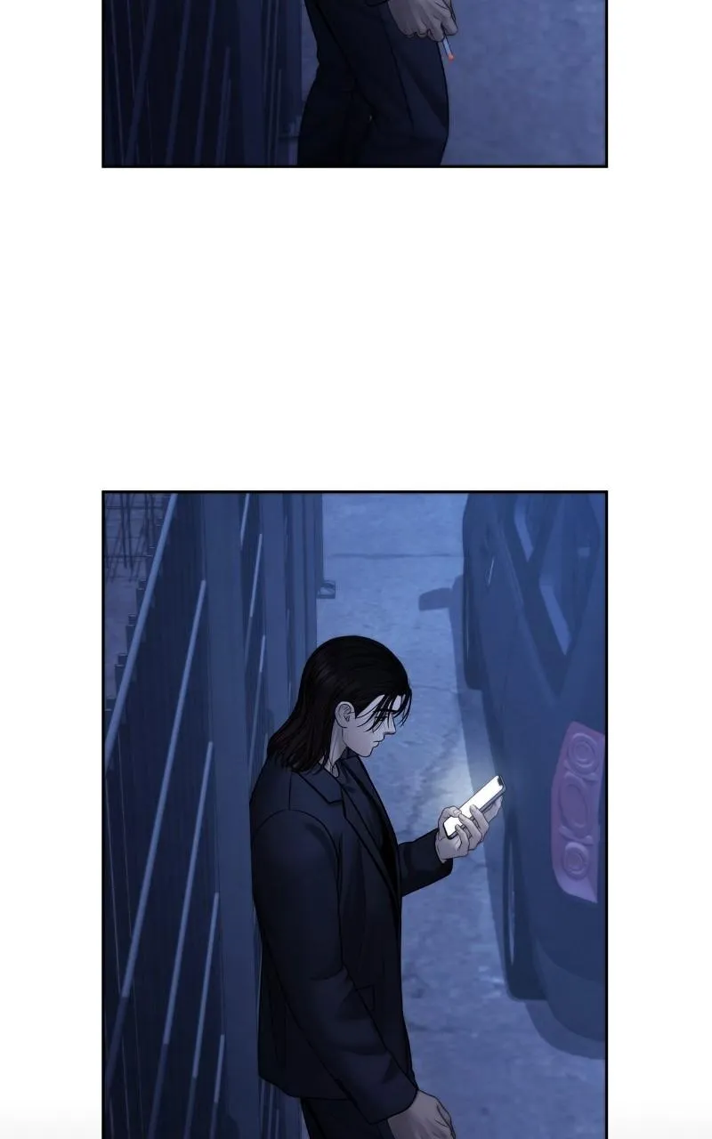 Read Only Hope Manga Online