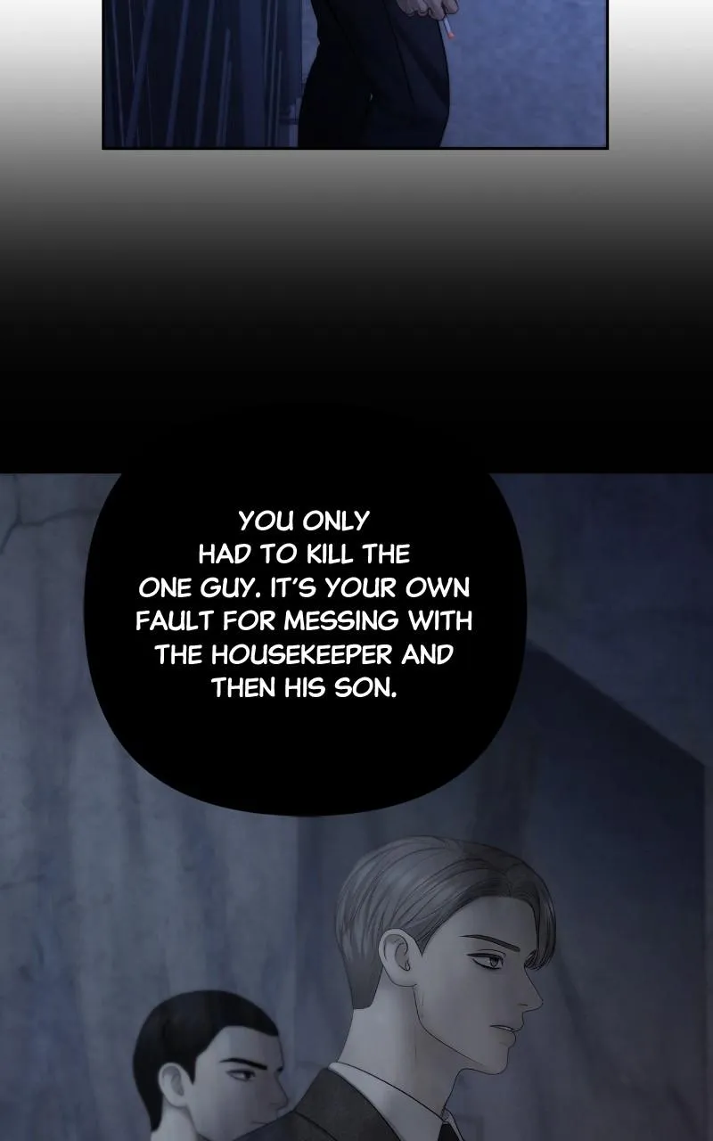 Read Only Hope Manga Online