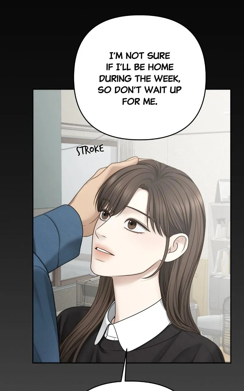Read Only Hope Manga Online