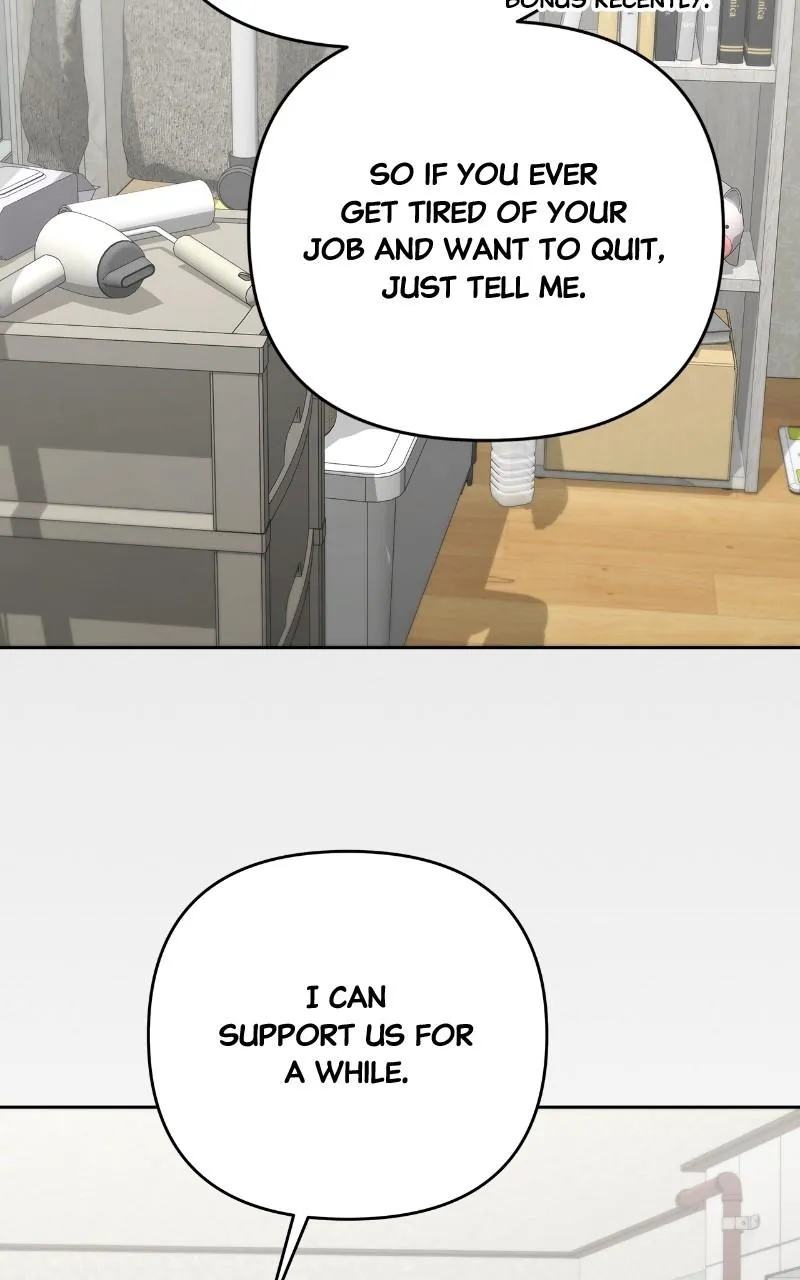 Read Only Hope Manga Online
