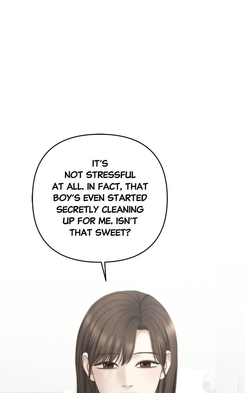 Read Only Hope Manga Online