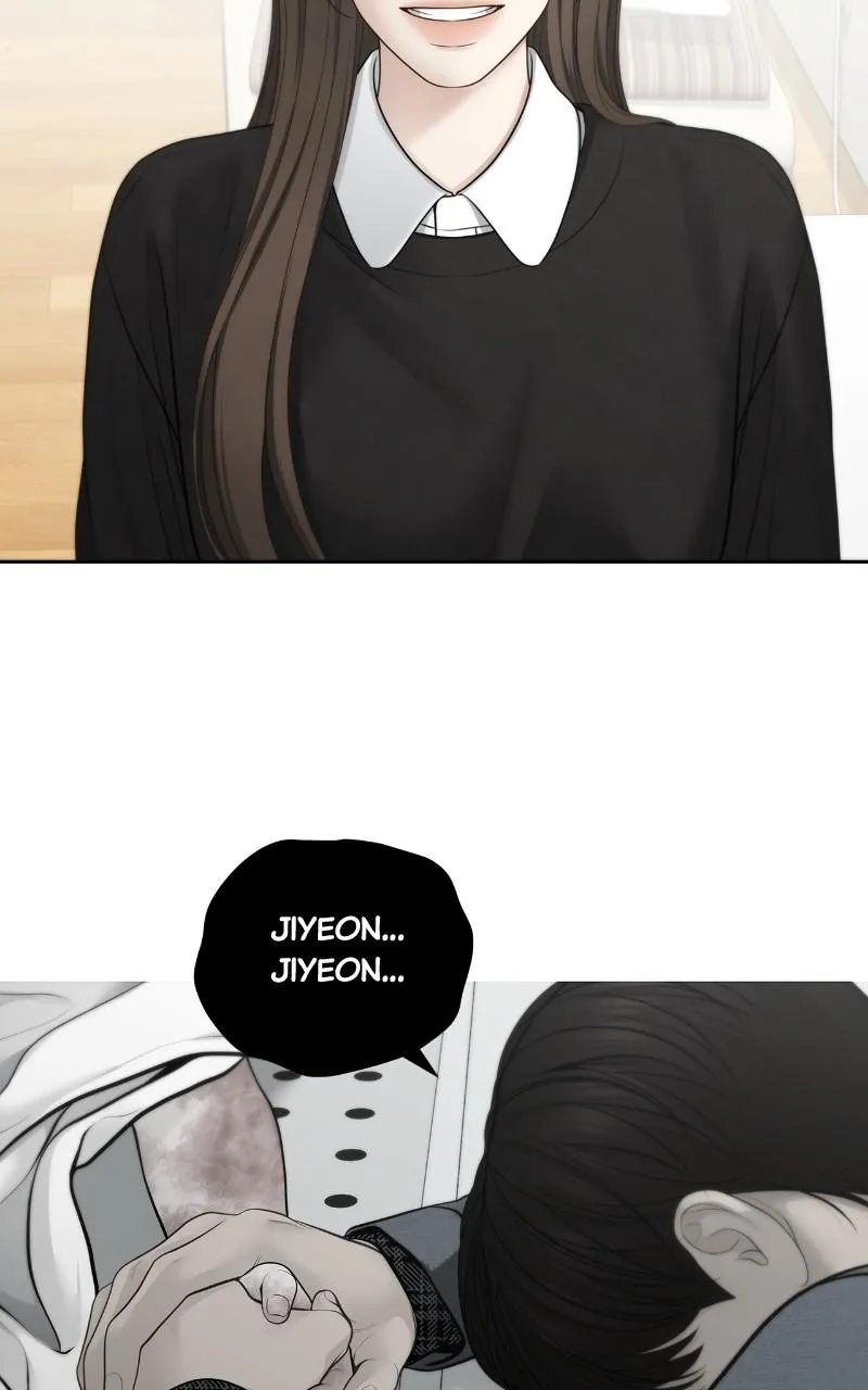 Read Only Hope Manga Online