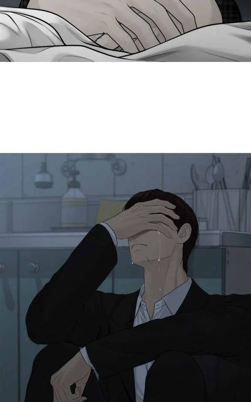 Read Only Hope Manga Online