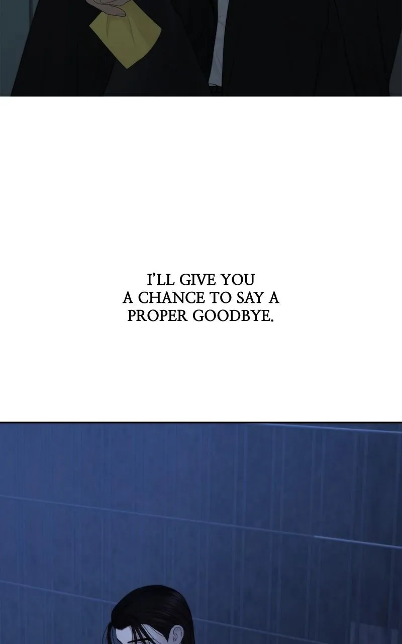 Read Only Hope Manga Online
