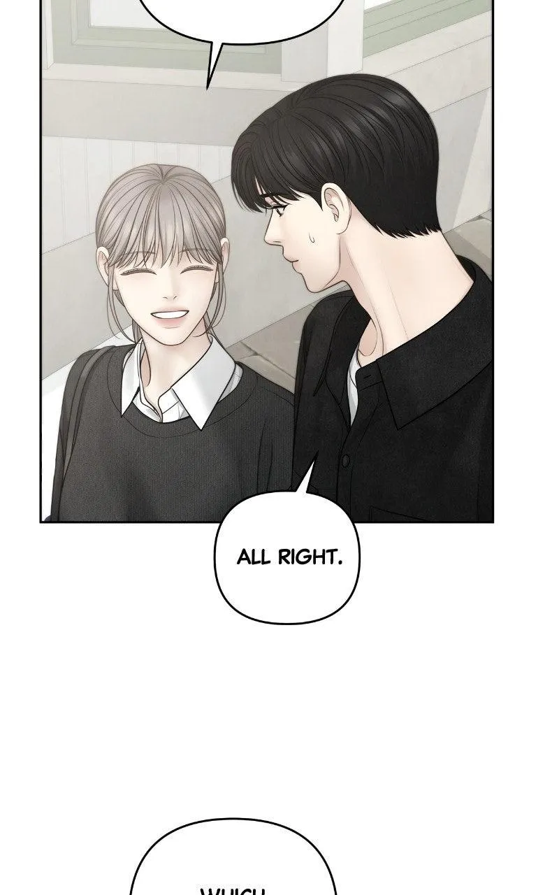 Read Only Hope Manga Online
