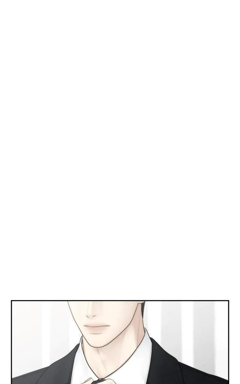 Read Only Hope Manga Online