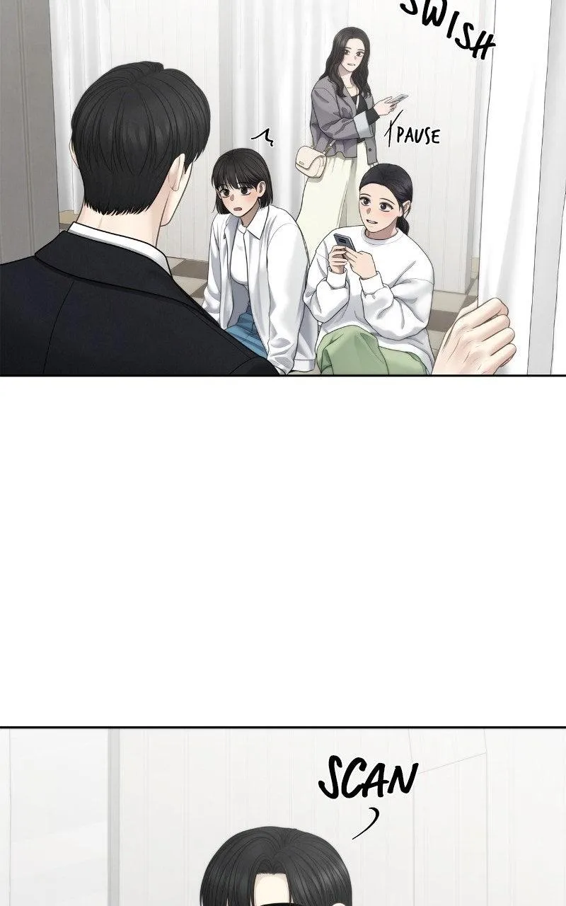 Read Only Hope Manga Online