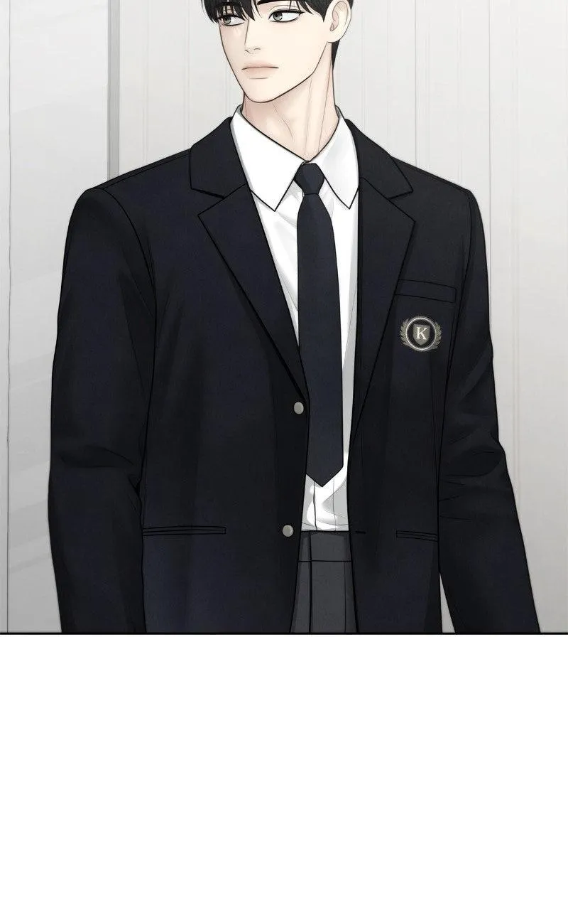 Read Only Hope Manga Online