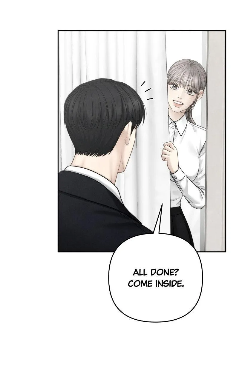 Read Only Hope Manga Online