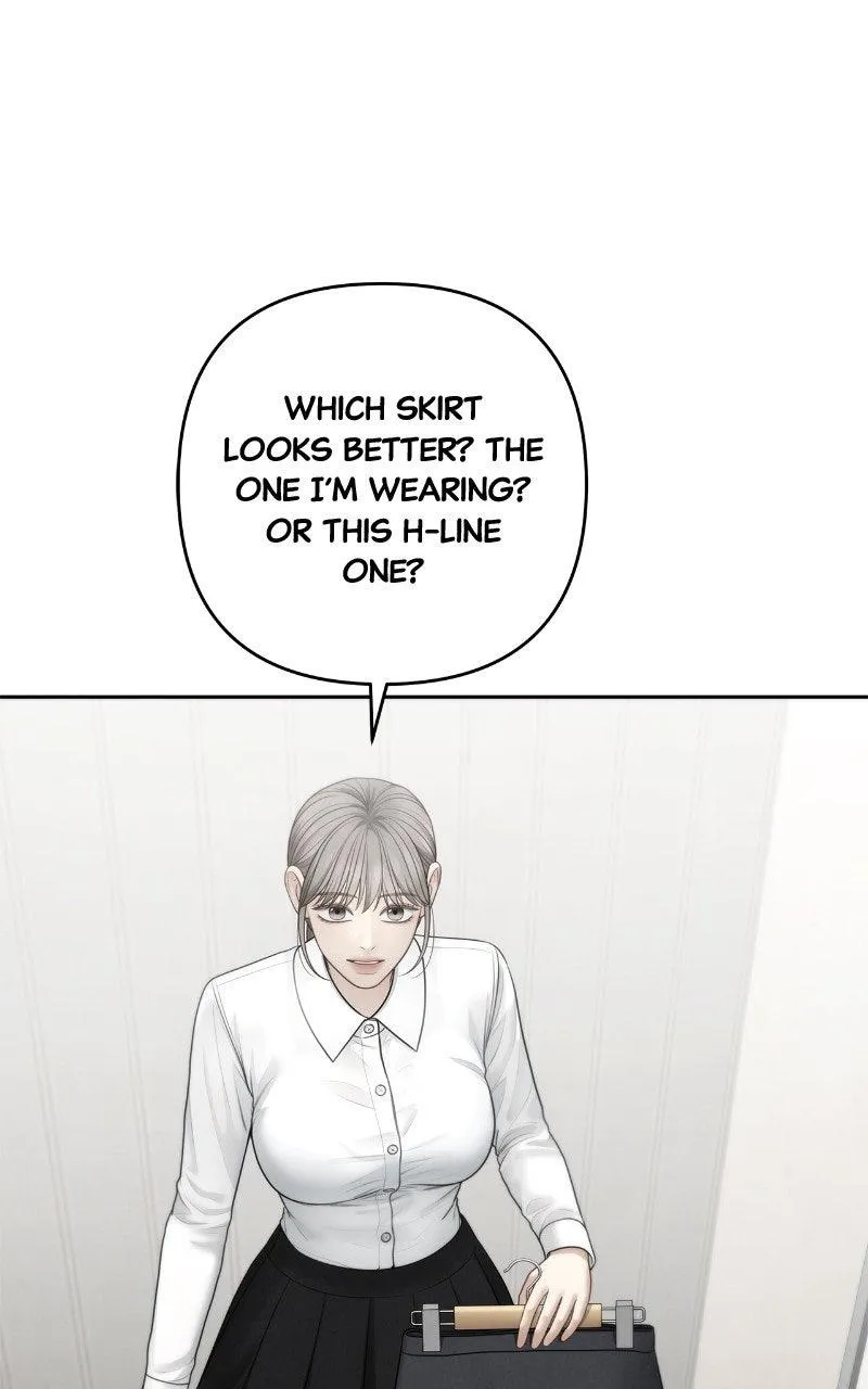 Read Only Hope Manga Online