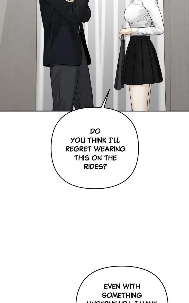 Read Only Hope Manga Online