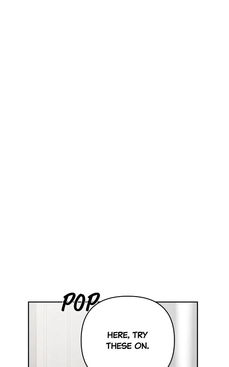 Read Only Hope Manga Online