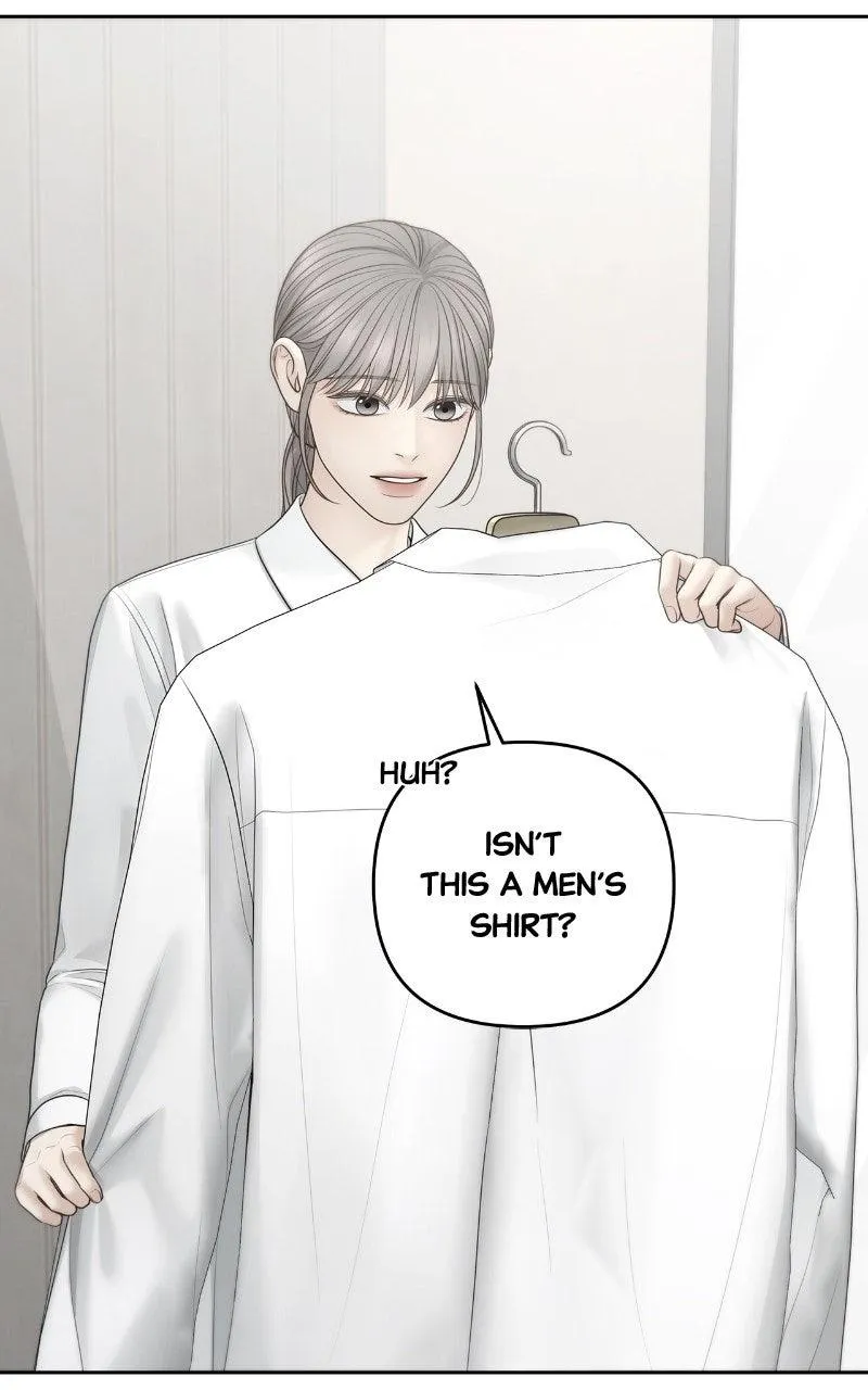 Read Only Hope Manga Online
