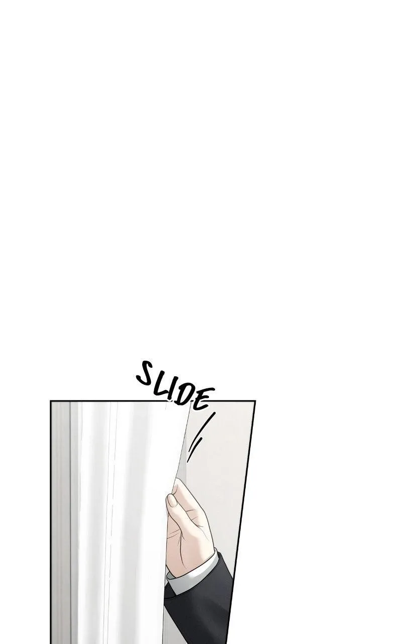 Read Only Hope Manga Online