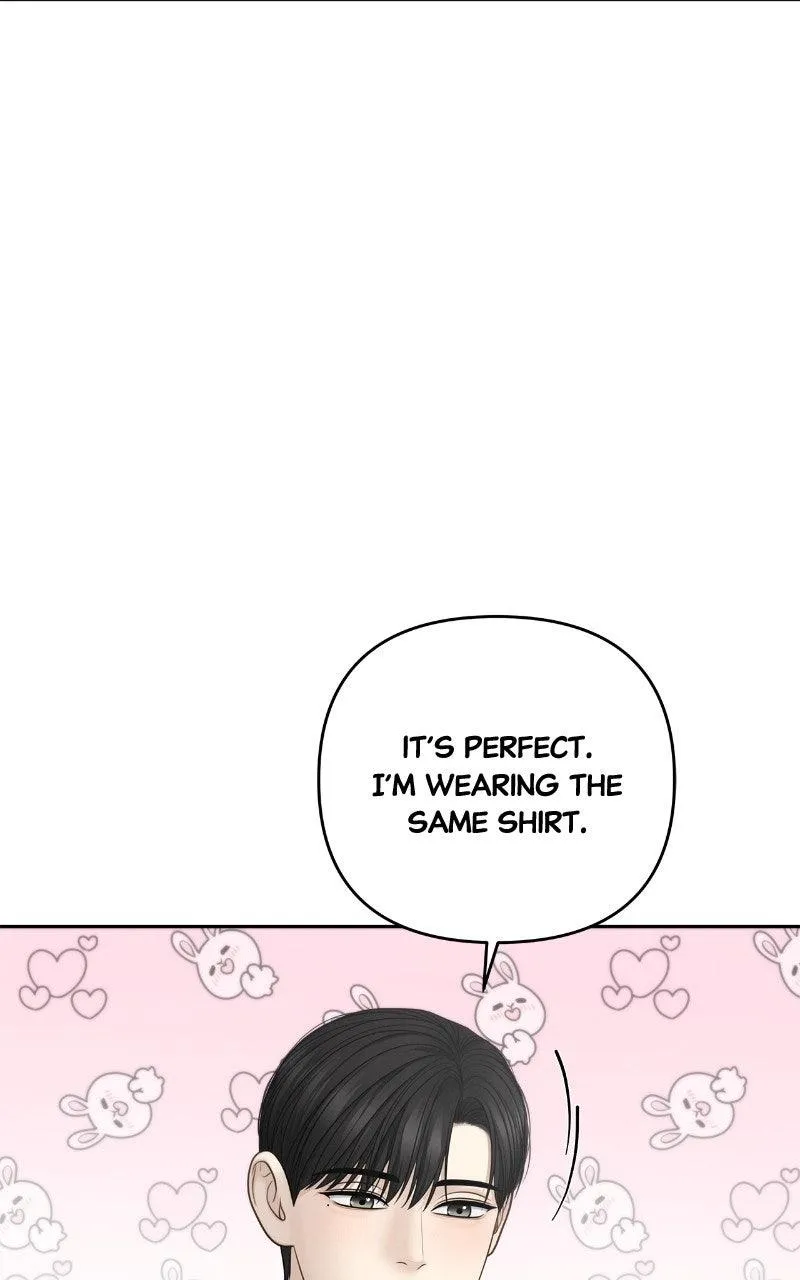 Read Only Hope Manga Online
