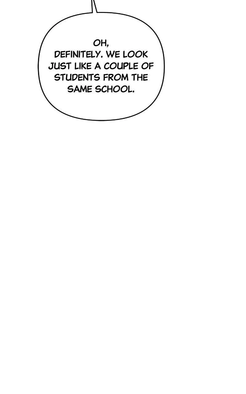 Read Only Hope Manga Online