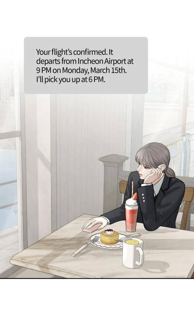 Read Only Hope Manga Online