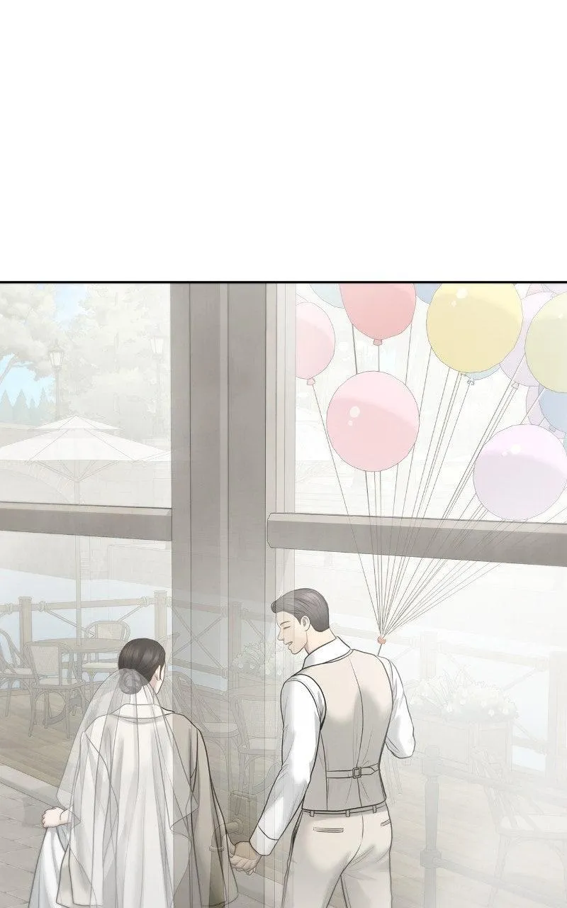 Read Only Hope Manga Online