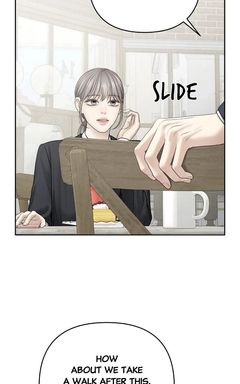 Read Only Hope Manga Online