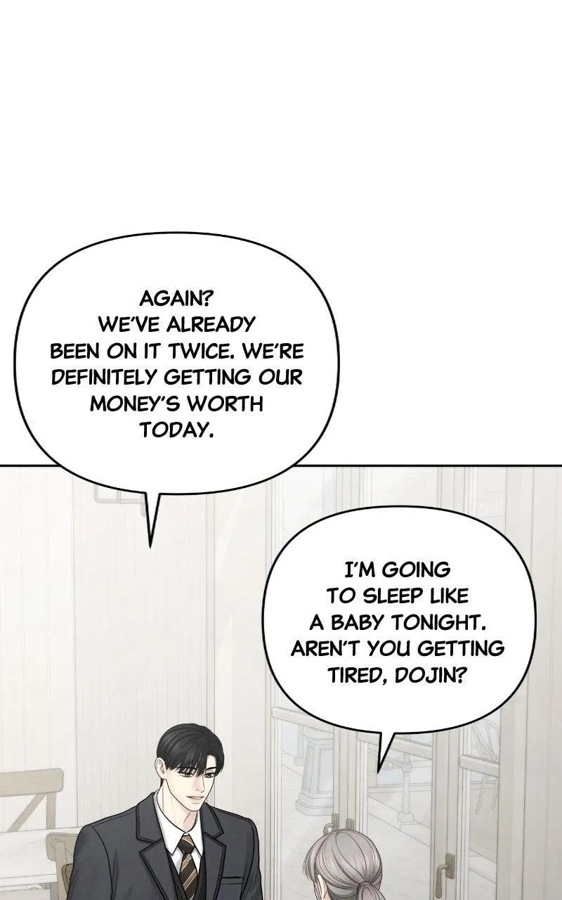 Read Only Hope Manga Online