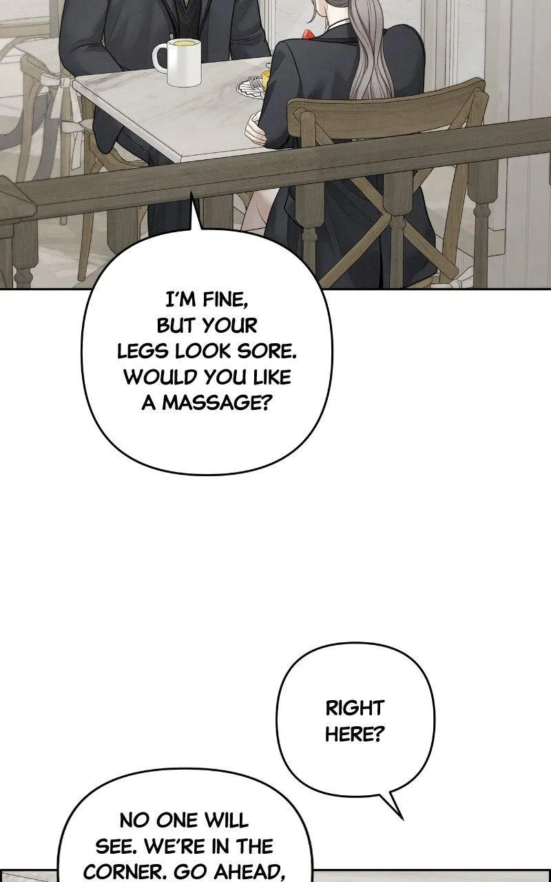 Read Only Hope Manga Online