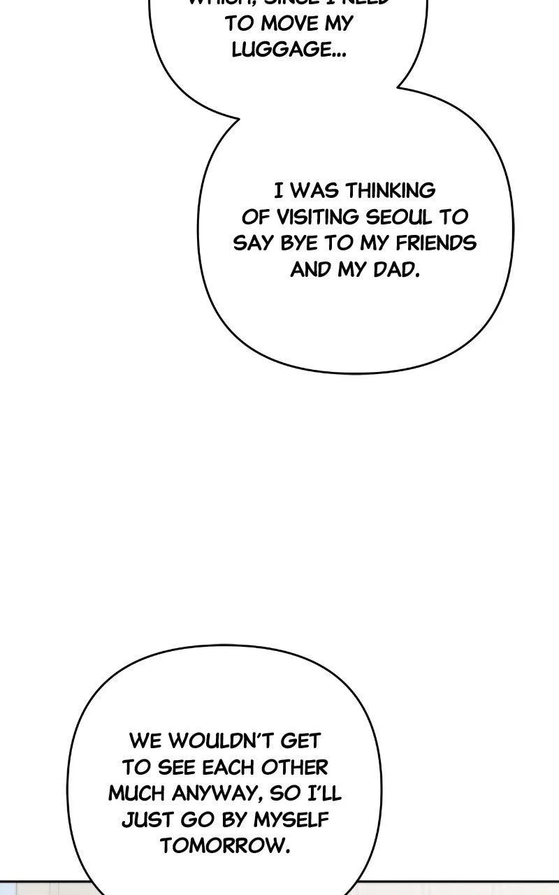 Read Only Hope Manga Online