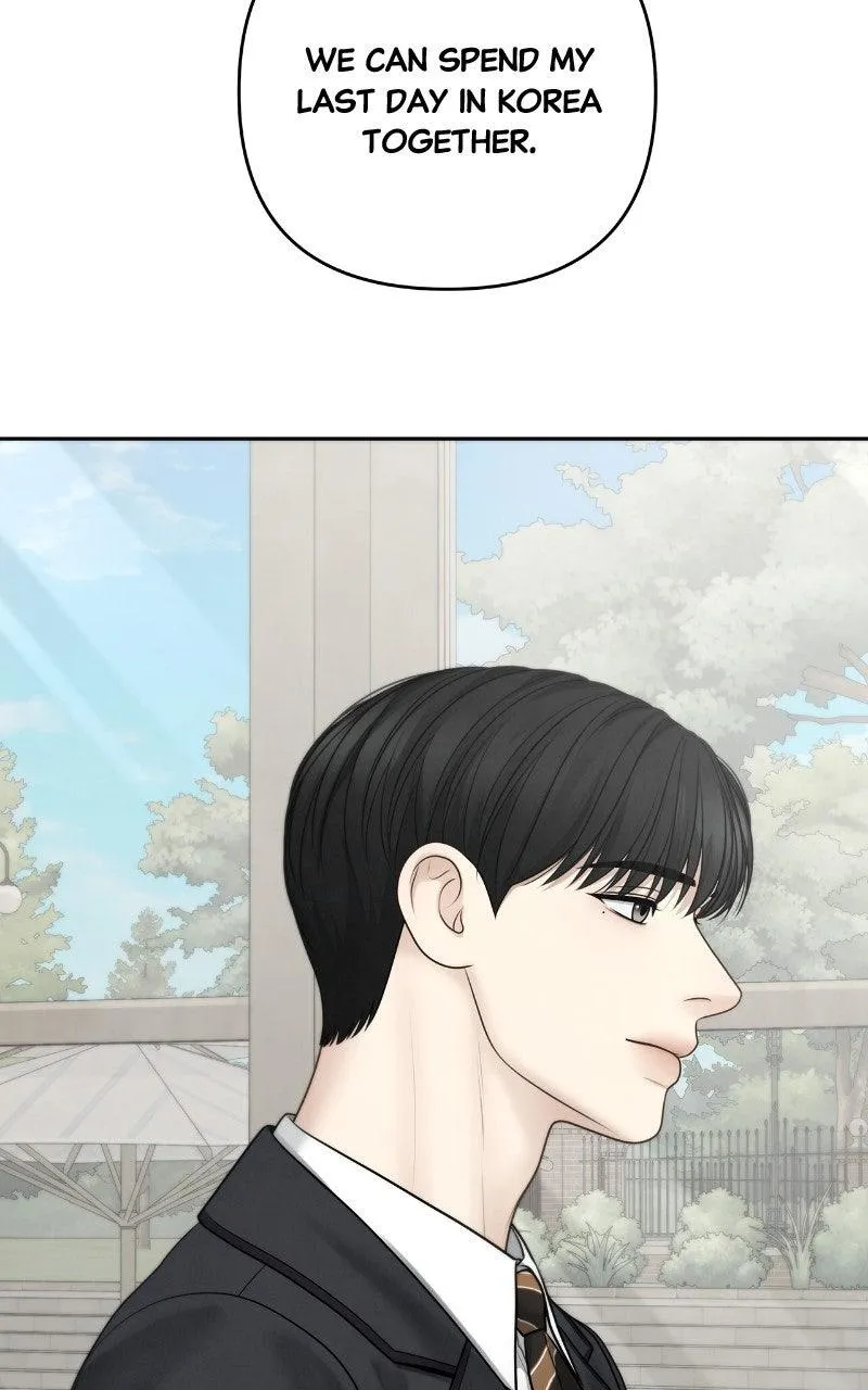 Read Only Hope Manga Online