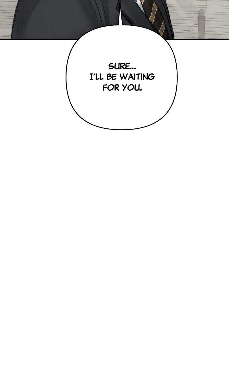Read Only Hope Manga Online