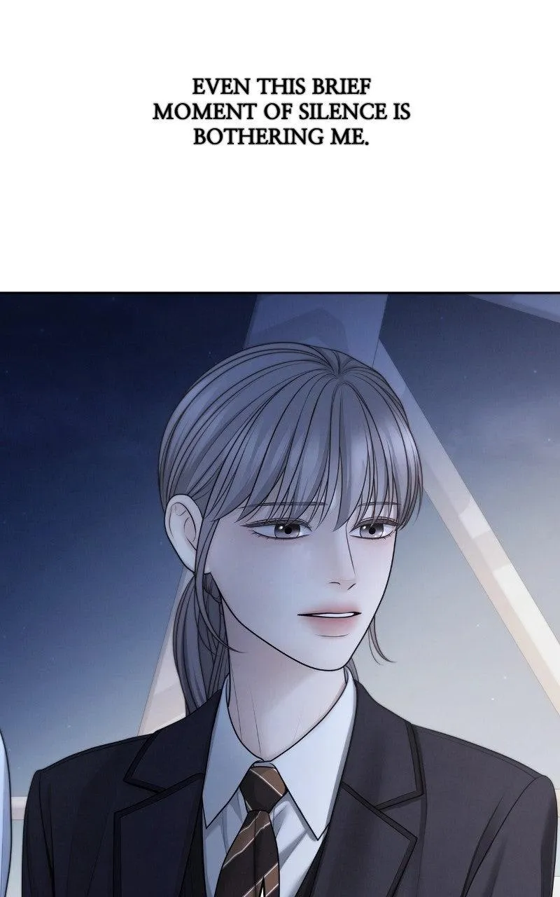 Read Only Hope Manga Online