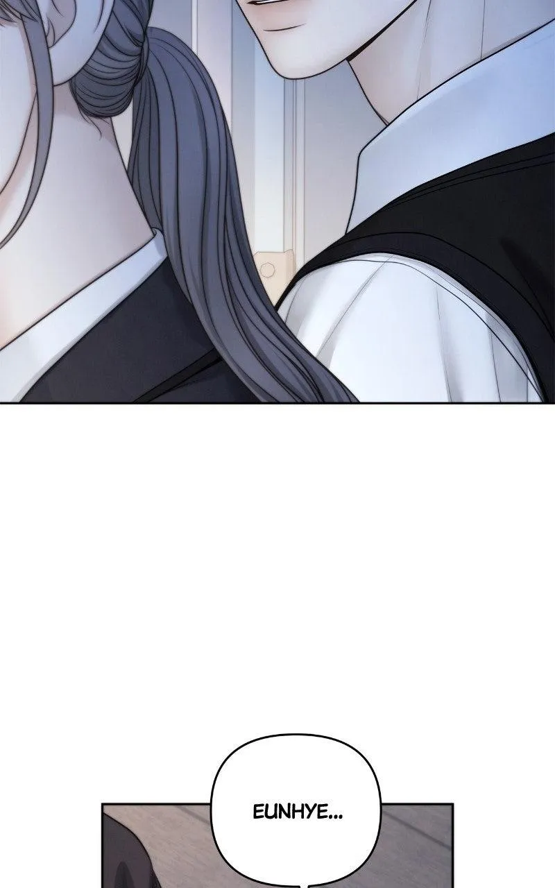 Read Only Hope Manga Online