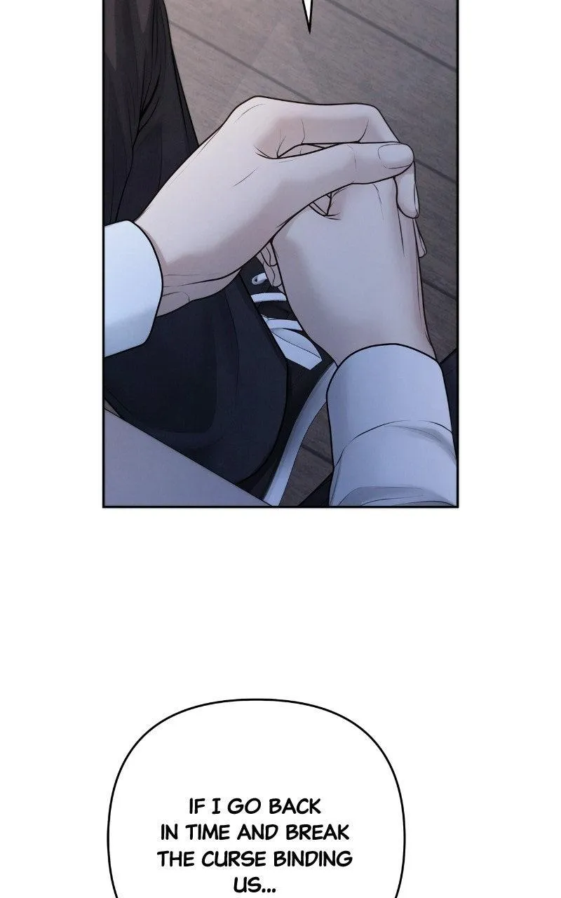Read Only Hope Manga Online