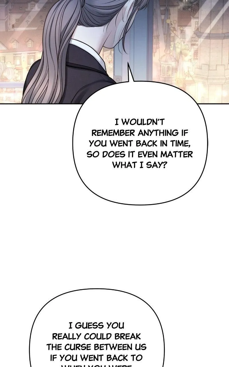 Read Only Hope Manga Online